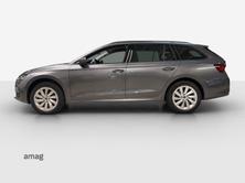 SKODA Octavia Selection, Essence, Voiture nouvelle, Automatique - 2