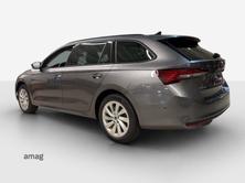 SKODA Octavia Selection, Essence, Voiture nouvelle, Automatique - 3