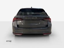 SKODA Octavia Selection, Essence, Voiture nouvelle, Automatique - 4