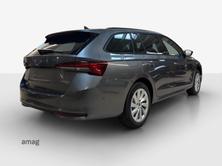 SKODA Octavia Selection, Essence, Voiture nouvelle, Automatique - 5