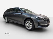 SKODA Octavia Selection, Essence, Voiture nouvelle, Automatique - 6