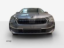 SKODA Octavia Selection, Essence, Voiture nouvelle, Automatique - 7