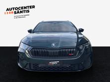 SKODA Octavia RS 30 Years Edition (Netto), Benzina, Auto nuove, Automatico - 2