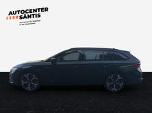 SKODA Octavia RS 30 Years Edition (Netto), Benzina, Auto nuove, Automatico - 3