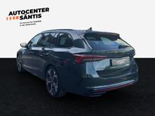 SKODA Octavia RS 30 Years Edition (Netto), Benzina, Auto nuove, Automatico - 4