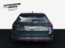 SKODA Octavia RS 30 Years Edition (Netto), Benzina, Auto nuove, Automatico - 5