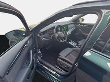 SKODA Octavia RS 30 Years Edition (Netto), Benzina, Auto nuove, Automatico - 6