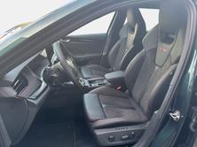 SKODA Octavia RS 30 Years Edition (Netto), Benzina, Auto nuove, Automatico - 7