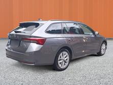 SKODA Octavia Combi 2.0 TSI DSG Selection 4x4, Benzina, Auto nuove, Automatico - 2
