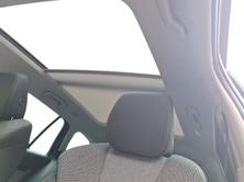 SKODA Octavia Combi 2.0 TSI DSG Selection 4x4, Benzina, Auto nuove, Automatico - 3