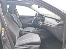 SKODA Octavia Combi 2.0 TSI DSG Selection 4x4, Benzina, Auto nuove, Automatico - 4