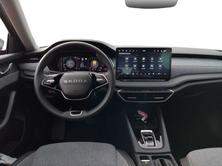 SKODA Octavia Combi 2.0 TSI DSG Selection 4x4, Benzina, Auto nuove, Automatico - 5