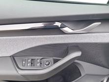 SKODA Octavia Combi 2.0 TSI DSG Selection 4x4, Benzina, Auto nuove, Automatico - 6