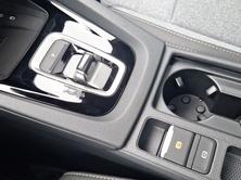 SKODA Octavia Combi 2.0 TSI DSG Selection 4x4, Benzina, Auto nuove, Automatico - 7