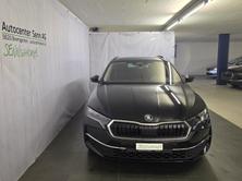 SKODA Octavia Selection, Diesel, New car, Automatic - 2