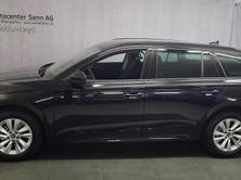 SKODA Octavia Selection, Diesel, New car, Automatic - 3