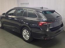 SKODA Octavia Selection, Diesel, New car, Automatic - 4