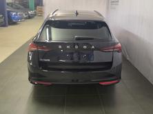 SKODA Octavia Selection, Diesel, New car, Automatic - 5