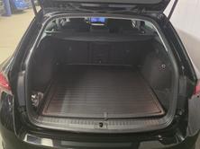 SKODA Octavia Selection, Diesel, New car, Automatic - 6