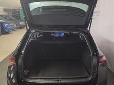SKODA Octavia Selection, Diesel, New car, Automatic - 7