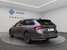 SKODA Octavia Combi 2.0 TSI DSG Dynamic 4x4, Essence, Voiture nouvelle, Automatique - 3