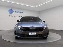 SKODA Octavia Combi 2.0 TSI DSG Dynamic 4x4, Essence, Voiture nouvelle, Automatique - 5