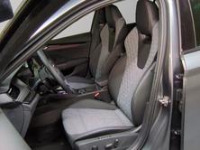 SKODA Octavia Combi 2.0 TSI DSG Dynamic 4x4, Essence, Voiture nouvelle, Automatique - 6