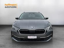 SKODA Octavia Selection MHEV, Benzina, Auto nuove, Automatico - 2