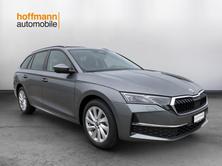 SKODA Octavia Selection MHEV, Benzina, Auto nuove, Automatico - 3