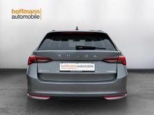SKODA Octavia Selection MHEV, Benzina, Auto nuove, Automatico - 5