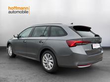 SKODA Octavia Selection MHEV, Benzina, Auto nuove, Automatico - 6