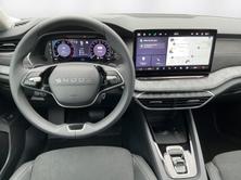 SKODA Octavia Selection MHEV, Benzina, Auto nuove, Automatico - 7