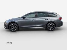 SKODA Octavia Sportline Dynamic (Netto), Benzina, Auto nuove, Automatico - 2