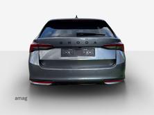 SKODA Octavia Sportline Dynamic (Netto), Benzina, Auto nuove, Automatico - 4
