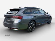 SKODA Octavia Sportline Dynamic (Netto), Benzina, Auto nuove, Automatico - 5
