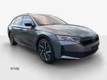 SKODA Octavia Sportline Dynamic (Netto), Benzina, Auto nuove, Automatico - 6