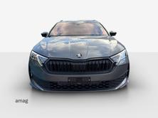 SKODA Octavia Sportline Dynamic (Netto), Benzina, Auto nuove, Automatico - 7