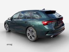 SKODA Octavia RS 30 Years Edition (Netto), Benzina, Auto nuove, Automatico - 3