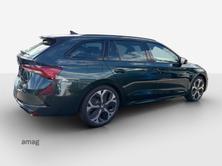 SKODA Octavia RS 30 Years Edition (Netto), Benzina, Auto nuove, Automatico - 5