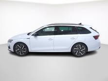 SKODA Octavia 1.5 TSI mHEV SportLine DSG, Hybride Leggero Benzina/Elettrica, Auto nuove, Automatico - 2