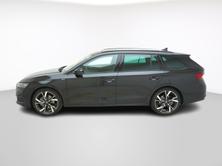 SKODA Octavia 2.0 TSI SportLine 4x4 DSG, Benzina, Auto nuove, Automatico - 2