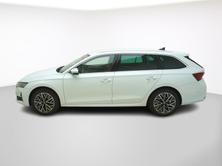 SKODA Octavia 1.5 TSI mHEV Selection-Lounge DSG, Mild-Hybrid Petrol/Electric, New car, Automatic - 2
