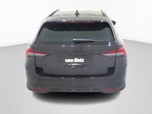 SKODA Octavia 1.5 TSI mHEV SportLine DSG, Mild-Hybrid Petrol/Electric, New car, Automatic - 3