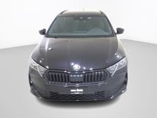 SKODA Octavia 1.5 TSI mHEV SportLine DSG, Mild-Hybrid Petrol/Electric, New car, Automatic - 7