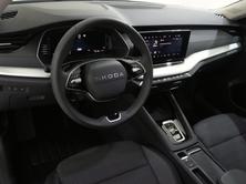 SKODA Octavia 2.0 TDI Selection-Loft DSG, Diesel, Auto nuove, Automatico - 4