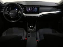 SKODA Octavia 2.0 TDI Selection-Loft DSG, Diesel, Auto nuove, Automatico - 5