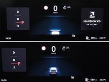SKODA Octavia 2.0 TDI Selection-Loft DSG, Diesel, Auto nuove, Automatico - 7