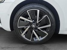 SKODA Octavia Sportline Dynamic (Netto), Petrol, New car, Automatic - 4