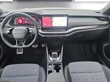 SKODA Octavia Sportline Dynamic (Netto), Petrol, New car, Automatic - 5