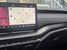 SKODA Octavia Sportline Dynamic (Netto), Petrol, New car, Automatic - 6